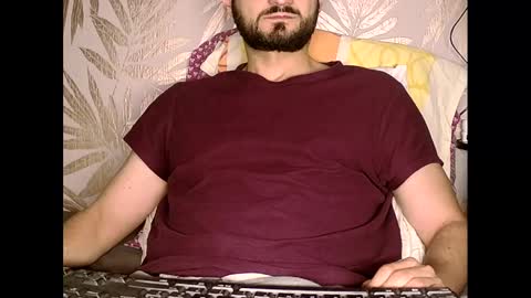 Snapshot of fred4games77 chatting on January 6, 2025, 5:41 am fred online show from January 6, 2025, 5:41 am