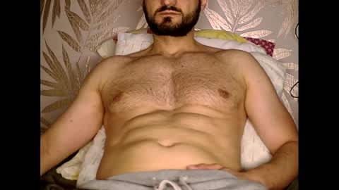 Snapshot of fred4games77 chatting on January 6, 2025, 12:35 pm fred online show from January 6, 2025, 12:35 pm