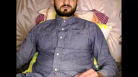 Snapshot of fred4games77 chatting on January 9, 2025, 1:13 pm fred online show from January 9, 2025, 1:13 pm