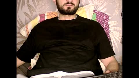 Snapshot of fred4games77 chatting on January 10, 2025, 12:47 pm fred online show from January 10, 2025, 12:47 pm