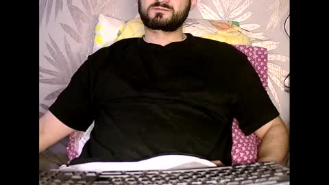 Snapshot of fred4games77 chatting on January 11, 2025, 2:58 pm fred online show from January 11, 2025, 2:58 pm