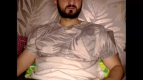 Snapshot of fred4games77 chatting on January 13, 2025, 6:49 am fred online show from January 13, 2025, 6:49 am