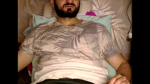 Snapshot of fred4games77 chatting on January 14, 2025, 10:27 am fred online show from January 14, 2025, 10:27 am