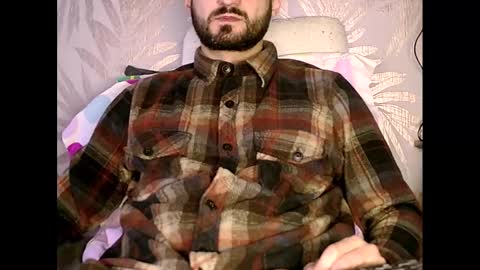 Snapshot of fred4games77 chatting on January 16, 2025, 11:15 am fred online show from January 16, 2025, 11:15 am