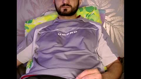 Snapshot of fred4games77 chatting on January 17, 2025, 12:10 pm fred online show from January 17, 2025, 12:10 pm