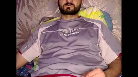 Snapshot of fred4games77 chatting on January 19, 2025, 3:10 pm fred online show from January 19, 2025, 3:10 pm