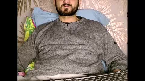 Snapshot of fred4games77 chatting on January 20, 2025, 11:10 pm fred online show from January 20, 2025, 11:10 pm