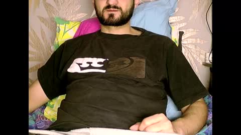 Snapshot of fred4games77 chatting on January 21, 2025, 2:26 pm fred online show from January 21, 2025, 2:26 pm