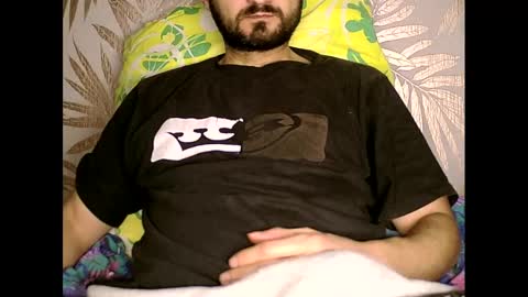 Snapshot of fred4games77 chatting on January 22, 2025, 7:25 am fred online show from January 22, 2025, 7:25 am