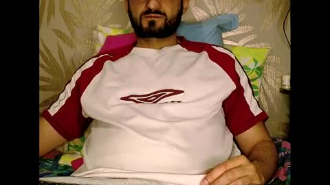 Snapshot of fred4games77 chatting on January 23, 2025, 1:56 pm fred online show from January 23, 2025, 1:56 pm