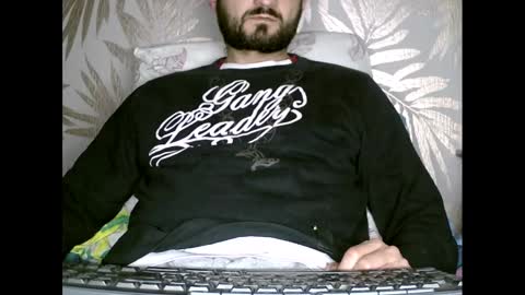 Snapshot of fred4games77 chatting on January 26, 2025, 12:37 am fred online show from January 26, 2025, 12:37 am