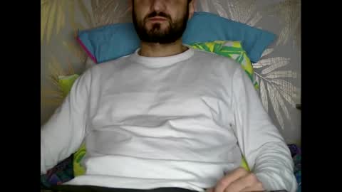 Snapshot of fred4games77 chatting on January 27, 2025, 12:16 pm fred online show from January 27, 2025, 12:16 pm