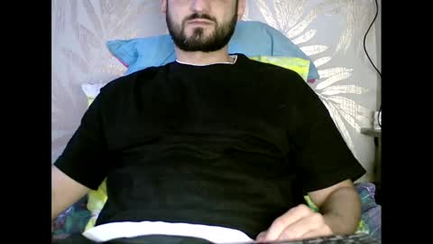 Snapshot of fred4games77 chatting on January 28, 2025, 10:56 am fred online show from January 28, 2025, 10:56 am