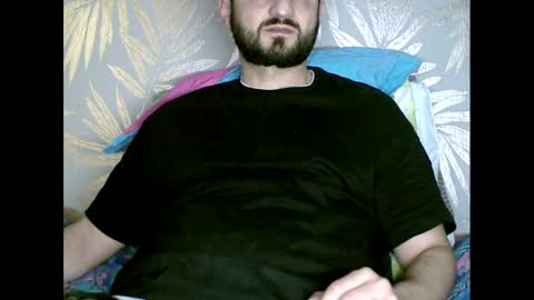 Snapshot of fred4games77 chatting on January 28, 2025, 3:25 pm fred online show from January 28, 2025, 3:25 pm