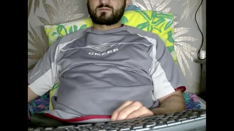 Snapshot of fred4games77 chatting on February 1, 2025, 1:55 am fred online show from February 1, 2025, 1:55 am