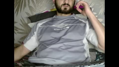 Snapshot of fred4games77 chatting on February 3, 2025, 12:15 am fred online show from February 3, 2025, 12:15 am