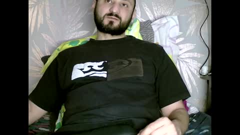 Snapshot of fred4games77 chatting on February 3, 2025, 1:30 pm fred online show from February 3, 2025, 1:30 pm