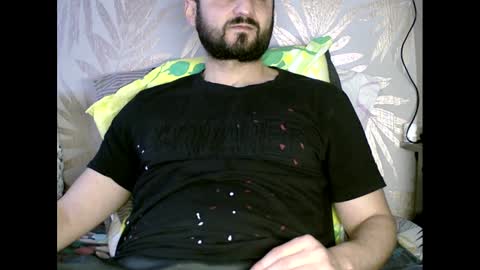 Snapshot of fred4games77 chatting on February 5, 2025, 1:11 pm fred online show from February 5, 2025, 1:11 pm