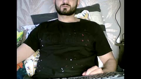 Snapshot of fred4games77 chatting on February 6, 2025, 12:16 pm fred online show from February 6, 2025, 12:16 pm