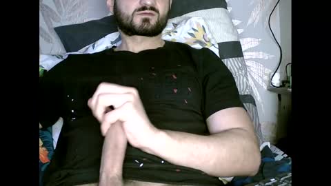 Snapshot of fred4games77 chatting on February 6, 2025, 3:20 pm fred online show from February 6, 2025, 3:20 pm