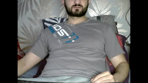 Snapshot of fred4games77 chatting on February 10, 2025, 10:20 am fred online show from February 10, 2025, 10:20 am