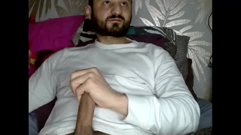 Snapshot of fred4games77 chatting on February 12, 2025, 12:22 pm fred online show from February 12, 2025, 12:22 pm