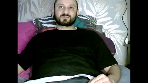 Snapshot of fred4games77 chatting on February 12, 2025, 3:38 pm fred online show from February 12, 2025, 3:38 pm