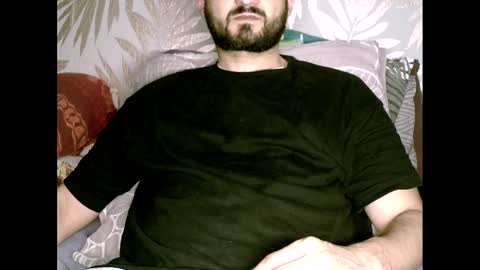 Snapshot of fred4games77 chatting on February 13, 2025, 11:28 am fred online show from February 13, 2025, 11:28 am