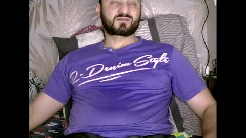 Snapshot of fred4games77 chatting on February 17, 2025, 12:38 pm fred online show from February 17, 2025, 12:38 pm