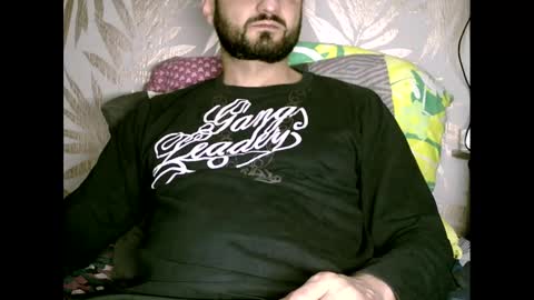 Snapshot of fred4games77 chatting on February 18, 2025, 12:15 am fred online show from February 18, 2025, 12:15 am