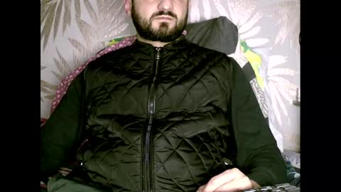 Snapshot of fred4games77 chatting on February 20, 2025, 12:30 am fred online show from February 20, 2025, 12:30 am