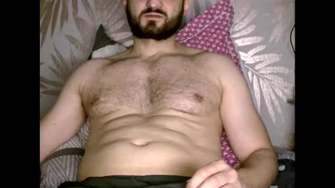 Snapshot of fred4games77 chatting on February 20, 2025, 1:51 pm fred online show from February 20, 2025, 1:51 pm