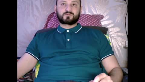 Snapshot of fred4games77 chatting on February 21, 2025, 2:59 pm fred online show from February 21, 2025, 2:59 pm