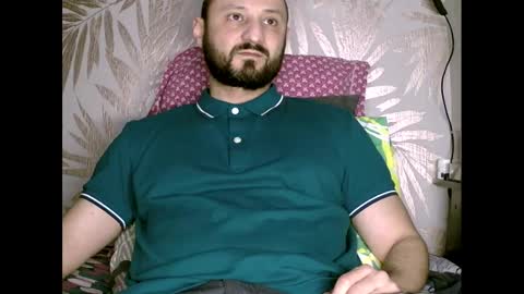 Snapshot of fred4games77 chatting on February 21, 2025, 9:54 pm fred online show from February 21, 2025, 9:54 pm