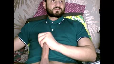 Snapshot of fred4games77 chatting on February 22, 2025, 1:00 am fred online show from February 22, 2025, 1:00 am