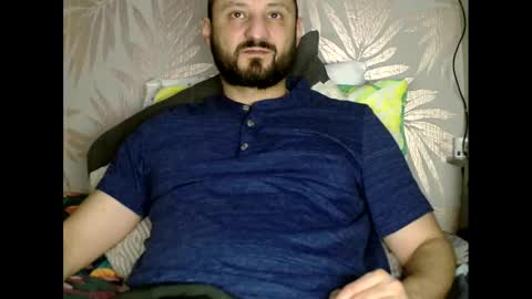 Snapshot of fred4games77 chatting on February 22, 2025, 3:47 pm fred online show from February 22, 2025, 3:47 pm