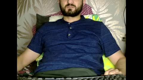 Snapshot of fred4games77 chatting on February 23, 2025, 3:02 am fred online show from February 23, 2025, 3:02 am