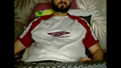 Snapshot of fred4games77 chatting on February 24, 2025, 12:52 am fred online show from February 24, 2025, 12:52 am