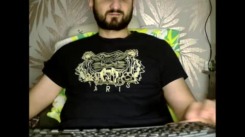 Snapshot of fred4games77 chatting on February 24, 2025, 3:53 pm fred online show from February 24, 2025, 3:53 pm