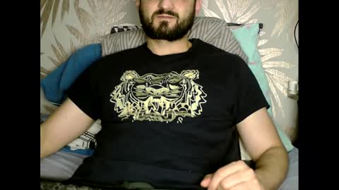 Snapshot of fred4games77 chatting on February 25, 2025, 12:47 am fred online show from February 25, 2025, 12:47 am