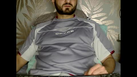 Snapshot of fred4games77 chatting on February 27, 2025, 3:47 am fred online show from February 27, 2025, 3:47 am