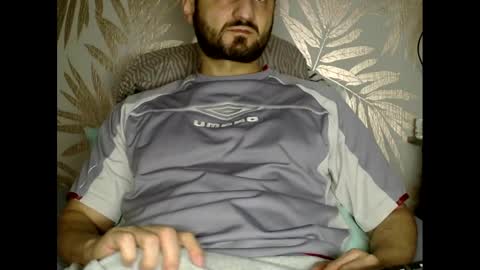 Snapshot of fred4games77 chatting on February 27, 2025, 6:50 am fred online show from February 27, 2025, 6:50 am