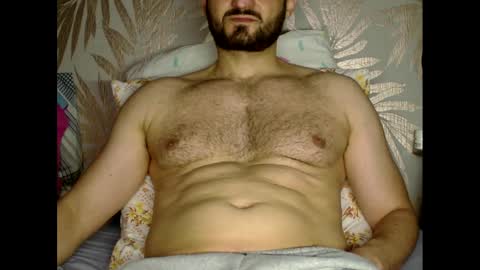 Snapshot of fred4games77 chatting on February 28, 2025, 12:52 pm fred online show from February 28, 2025, 12:52 pm