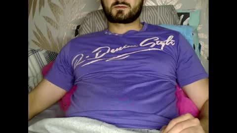 Snapshot of fred4games77 chatting on March 2, 2025, 1:38 pm fred online show from March 2, 2025, 1:38 pm