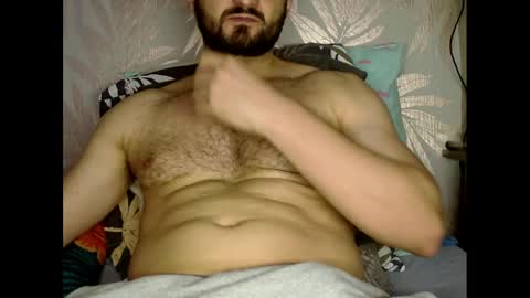 Snapshot of fred4games77 chatting on March 3, 2025, 1:31 pm fred online show from March 3, 2025, 1:31 pm