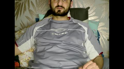 Snapshot of fred4games77 chatting on March 5, 2025, 12:16 am fred online show from March 5, 2025, 12:16 am