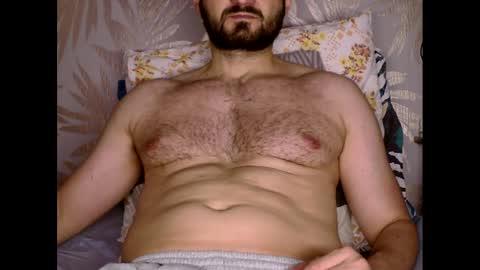 Snapshot of fred4games77 chatting on March 6, 2025, 1:35 pm fred online show from March 6, 2025, 1:35 pm