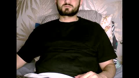 Snapshot of fred4games77 chatting on March 7, 2025, 1:09 am fred online show from March 7, 2025, 1:09 am