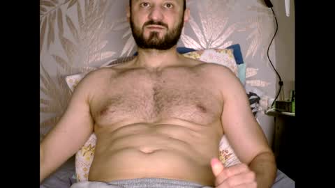 Snapshot of fred4games77 chatting on March 7, 2025, 2:23 pm fred online show from March 7, 2025, 2:23 pm