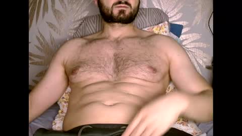 Snapshot of fred4games77 chatting on March 8, 2025, 4:45 am fred online show from March 8, 2025, 4:45 am